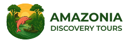 Limoncocha Tours