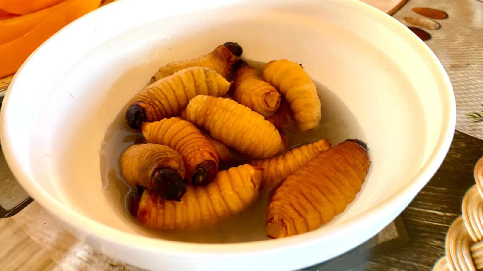 cuyabeno y limoncocha